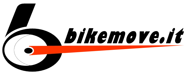 Bikemove