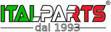 italparts-dal-1993.png